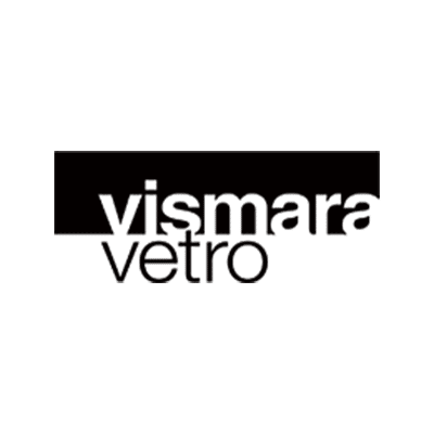 Vismara | TERMOIDRAULICA BIEMME GROUP S.R.L.